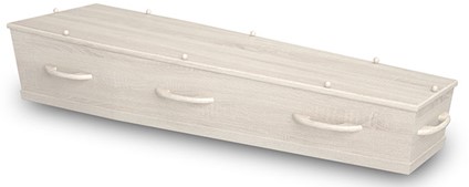 VW Populier Whitewash Helleborus 141 VW Populier Whitewash Helleborus 141